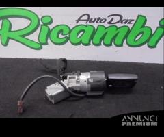 KIT AVVIAMENTO PER CITROEN C5 RW 2.2 HDI 2009 - 8