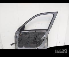 41003451016 PORTA ANTERIORE DX BMW X3 (E83) 2.0 D - 4