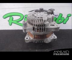 ALTERNATORE PER CITROEN C5 RW 2.2 HDI 2009