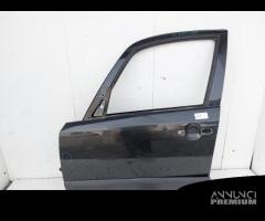 71743027 PORTA ANTERIORE SX FIAT SEDICI (189) (200 - 1