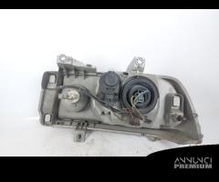 086611143R FANALE ANTERIORE DX DEPO FIAT SCUDO (22 - 2