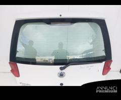 51833466 PORTELLONE POSTERIORE FIAT PUNTO II REST - 1