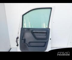 9464570888 PORTA ANTERIORE DX FIAT SCUDO (222) (19 - 4