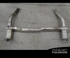 TRAVERSA ANTERIORE PER CITROEN C5 RW ANNO 2012