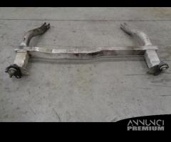 TRAVERSA ANTERIORE PER CITROEN C5 RW ANNO 2012