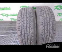 DUE GOMME ESTIVE 225 65 R 17 106 H TAURUS 2022 - 1