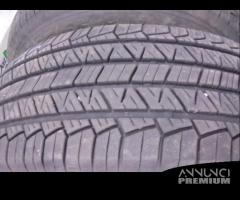 DUE GOMME ESTIVE 225 65 R 17 106 H TAURUS 2022 - 2