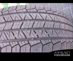 DUE GOMME ESTIVE 225 65 R 17 106 H TAURUS 2022 - 3