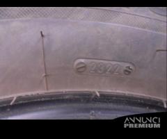 DUE GOMME ESTIVE 225 65 R 17 106 H TAURUS 2022 - 6