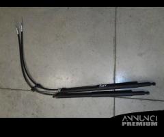 PISTONE PORTELLONE PER CITROEN C5 RW 2012