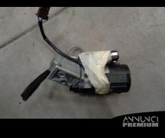 BLOCCHETTO AVVIAMENTO PER CITROEN C5 RW 2012