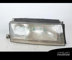 1U1941018D FANALE ANTERIORE DX SKODA OCTAVIA (1U2) - 1