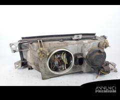 1U1941018D FANALE ANTERIORE DX SKODA OCTAVIA (1U2) - 3