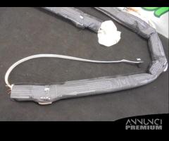 AIRBAG TENDINA DESTRO CITROEN C5 RW ANNO 2012