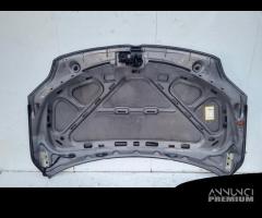 5M0823031F COFANO ANTERIORE VOLKSWAGEN GOLF PLUS ( - 3