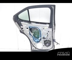 6700479015 PORTA POSTERIORE SX LEXUS UX (AA1-AH1-M