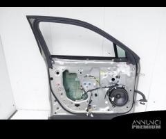 6700279065 PORTA ANTERIORE SX LEXUS UX (AA1-AH1-MA - 4