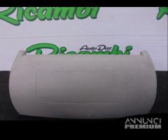 KIT AIRBAG PER FIAT SCUDO ANNO 2009 - 4