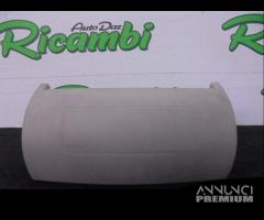 KIT AIRBAG PER FIAT SCUDO ANNO 2009 - 5