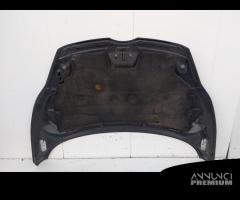 1774791 COFANO ANTERIORE FORD FIESTA VI (6° SERIE)