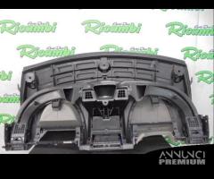 CRUSCOTTO PER FIAT SCUDO ANNO 2009 - 6