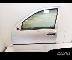 1J4831055H PORTA ANTERIORE SX VOLKSWAGEN GOLF IV ( - 1