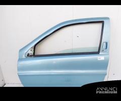 46788936 PORTA 3P SX LANCIA Y I REST (840) (2000>2 - 1