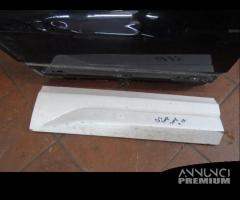 PORTA POSERIORE DESTRA PER AUDI Q3 8U 2018 - 6