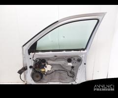 1J4831056H PORTA ANTERIORE DX VOLKSWAGEN GOLF IV ( - 3