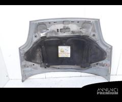 51701140 COFANO ANTERIORE FIAT GRANDE PUNTO (199)