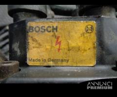 BOBINA PER OPEL FRONTERA A 2.2i 16V ANNO 1996 - 6