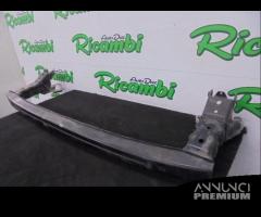 TRAVERSA ANTERIORE INFERIORE FIAT SCUDO 2009 - 3