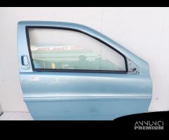 46788935 PORTA 3P DX LANCIA Y I REST (840) (2000>2 - 1