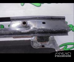 TRAVERSA POSTERIORE PER FIAT SCUDO ANNO 2009 - 3