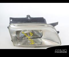 FANALE ANTERIORE SX CITROEN BERLINGO (M49) (1996>2 - 1