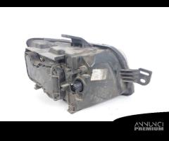 41680748 FANALE ANTERIORE SX FIAT PANDA (169) (200 - 2