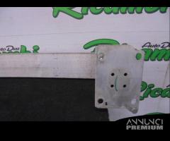 TRAVERSA ANTERIORE PER FIAT SCUDO ANNO 2009 - 5