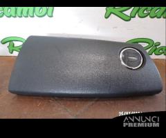 KIT AIRBAG PER SUZUKI SWIFT ANNO 2008 - 8