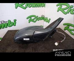 RETROVISORE DESTRO A 5 PIN SUZUKI SWIFT 2008 - 3