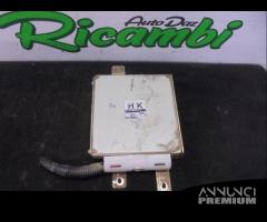 KIT AVVIAMENTO PER NAVARA D22 2.5 DDTi 2003