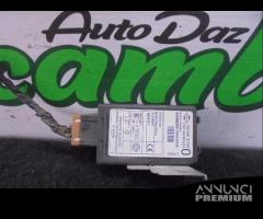 KIT AVVIAMENTO PER NAVARA D22 2.5 DDTi 2003 - 6