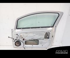 93191127 PORTA DX OPEL CORSA (D) (2006>2009) BERL