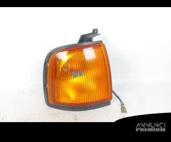 4040856 INDICATORE DI DIREZIONE ANT DX FORD RANGER - 1