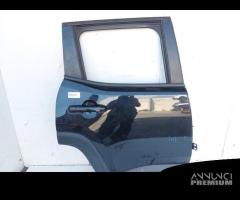 52051449 PORTA POSTERIORE DX JEEP RENEGADE (BU-B1) - 1