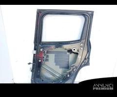 52051449 PORTA POSTERIORE DX JEEP RENEGADE (BU-B1) - 3