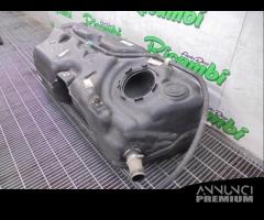 SERBATOIO CARBURANTE PER BMW X3 F25 2.0D 2013