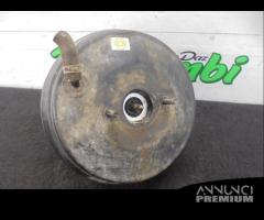 SERVOFRENO PER NAVARA D22 2.5 DDTi 2003 - 4