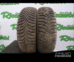 DUE GOMME DA 145 60 R 13 66 T HANKOOK 2020