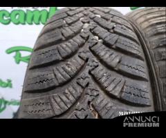 DUE GOMME DA 145 60 R 13 66 T HANKOOK 2020