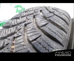 DUE GOMME DA 145 60 R 13 66 T HANKOOK 2020